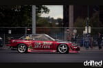 EVENT: 2011 Drift Allstars Round 6: Wembley Stadium - Image 254