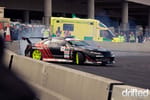EVENT: 2011 Drift Allstars Round 6: Wembley Stadium - Image 249