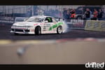EVENT: 2011 Drift Allstars Round 6: Wembley Stadium - Image 248