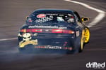 EVENT: 2011 Drift Allstars Round 6: Wembley Stadium - Image 244