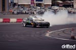 EVENT: 2011 Drift Allstars Round 6: Wembley Stadium - Image 241