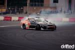 EVENT: 2011 Drift Allstars Round 6: Wembley Stadium - Image 240