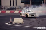 EVENT: 2011 Drift Allstars Round 6: Wembley Stadium - Image 239