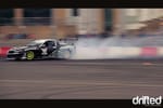 EVENT: 2011 Drift Allstars Round 6: Wembley Stadium - Image 238