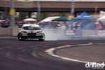 EVENT: 2011 Drift Allstars Round 6: Wembley Stadium - Image 237