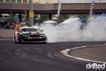 EVENT: 2011 Drift Allstars Round 6: Wembley Stadium - Image 236