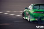 EVENT: 2011 Drift Allstars Round 6: Wembley Stadium - Image 235