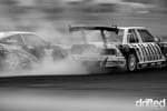 EVENT: 2011 Drift Allstars Round 6: Wembley Stadium - Image 232