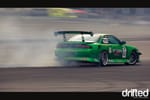 EVENT: 2011 Drift Allstars Round 6: Wembley Stadium - Image 231
