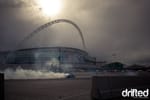 Wembley