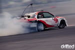 EVENT: 2011 Drift Allstars Round 6: Wembley Stadium - Image 228