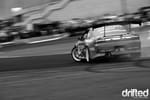 EVENT: 2011 Drift Allstars Round 6: Wembley Stadium - Image 227