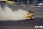 EVENT: 2011 Drift Allstars Round 6: Wembley Stadium - Image 226