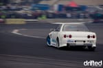 EVENT: 2011 Drift Allstars Round 6: Wembley Stadium - Image 225