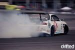 EVENT: 2011 Drift Allstars Round 6: Wembley Stadium - Image 223