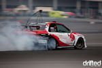 EVENT: 2011 Drift Allstars Round 6: Wembley Stadium - Image 222