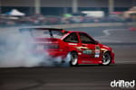 EVENT: 2011 Drift Allstars Round 6: Wembley Stadium - Image 221