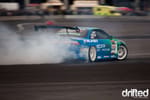 EVENT: 2011 Drift Allstars Round 6: Wembley Stadium - Image 220