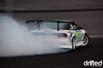 EVENT: 2011 Drift Allstars Round 6: Wembley Stadium - Image 219