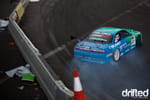 EVENT: 2011 Drift Allstars Round 6: Wembley Stadium - Image 218