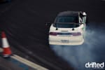 EVENT: 2011 Drift Allstars Round 6: Wembley Stadium - Image 217