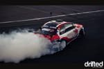 EVENT: 2011 Drift Allstars Round 6: Wembley Stadium - Image 214