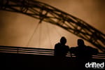 Wembley
