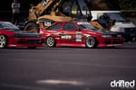 EVENT: 2011 Drift Allstars Round 6: Wembley Stadium - Image 207
