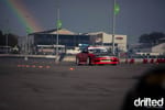 EVENT: 2011 Drift Allstars Round 6: Wembley Stadium - Image 204