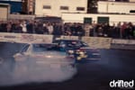 EVENT: 2011 Drift Allstars Round 6: Wembley Stadium - Image 201