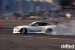 EVENT: 2011 Drift Allstars Round 6: Wembley Stadium - Image 200
