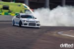 EVENT: 2011 Drift Allstars Round 6: Wembley Stadium - Image 199