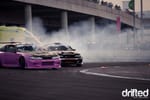 EVENT: 2011 Drift Allstars Round 6: Wembley Stadium - Image 198