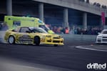 EVENT: 2011 Drift Allstars Round 6: Wembley Stadium - Image 195