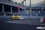 EVENT: 2011 Drift Allstars Round 6: Wembley Stadium - Image 193