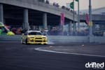 EVENT: 2011 Drift Allstars Round 6: Wembley Stadium - Image 192