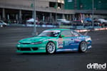 EVENT: 2011 Drift Allstars Round 6: Wembley Stadium - Image 184