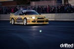 EVENT: 2011 Drift Allstars Round 6: Wembley Stadium - Image 188