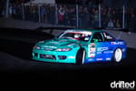 EVENT: 2011 Drift Allstars Round 6: Wembley Stadium - Image 180
