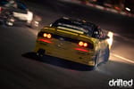 EVENT: 2011 Drift Allstars Round 6: Wembley Stadium - Image 177