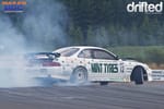 EVENT: British Drift Championship Round 4: Part II: Super Pro - Image EVENT: British Drift Championship Round 4: Part II: Super Pro - Image 506