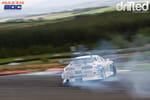 EVENT: British Drift Championship Round 4: Part II: Super Pro - Image EVENT: British Drift Championship Round 4: Part II: Super Pro - Image 507