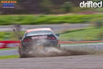 EVENT: British Drift Championship Round 4: Part II: Super Pro - Image EVENT: British Drift Championship Round 4: Part II: Super Pro - Image 508