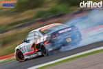 EVENT: British Drift Championship Round 4: Part II: Super Pro - Image EVENT: British Drift Championship Round 4: Part II: Super Pro - Image 509