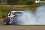 EVENT: British Drift Championship Round 4: Part II: Super Pro - Image EVENT: British Drift Championship Round 4: Part II: Super Pro - Image 510