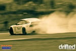 EVENT: British Drift Championship Round 4: Part II: Super Pro - Image EVENT: British Drift Championship Round 4: Part II: Super Pro - Image 511