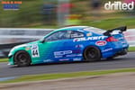EVENT: British Drift Championship Round 4: Part II: Super Pro - Image EVENT: British Drift Championship Round 4: Part II: Super Pro - Image 512