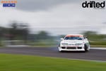EVENT: British Drift Championship Round 4: Part II: Super Pro - Image EVENT: British Drift Championship Round 4: Part II: Super Pro - Image 513