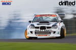 EVENT: British Drift Championship Round 4: Part II: Super Pro - Image EVENT: British Drift Championship Round 4: Part II: Super Pro - Image 514