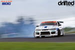 EVENT: British Drift Championship Round 4: Part II: Super Pro - Image EVENT: British Drift Championship Round 4: Part II: Super Pro - Image 515